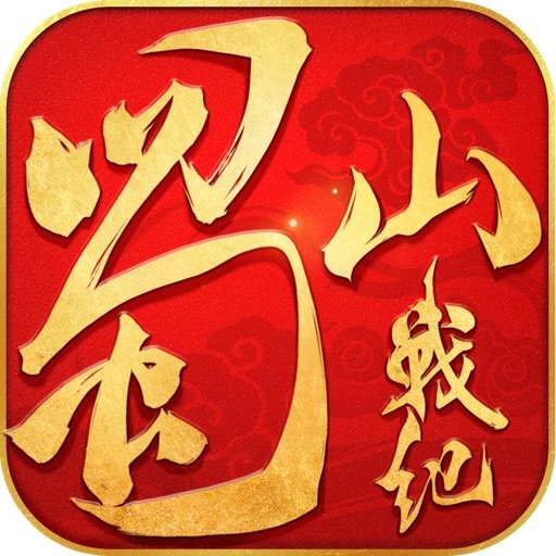 小草莓app卖肉直播