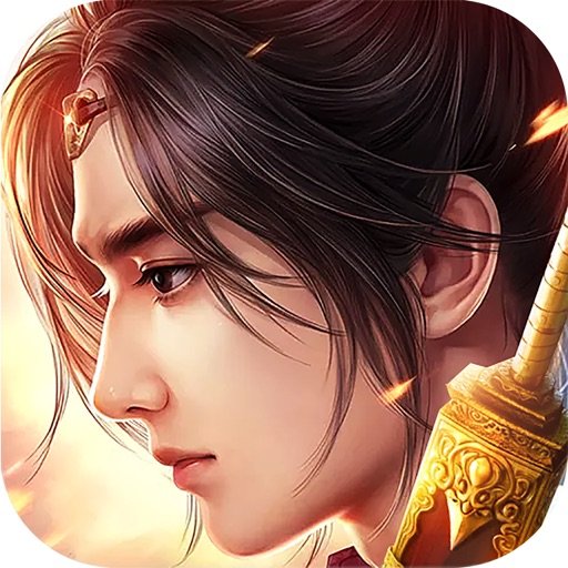 芭乐app视频下载官网