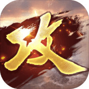 直播:苏格兰vs捷克比分