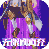 亚洲一卡2卡三卡4卡2022