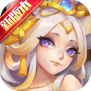合欢视频最新解锁版
