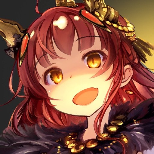 野花社区看日本