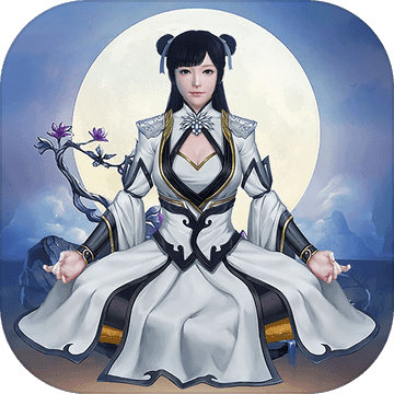 直播吧手机版页面