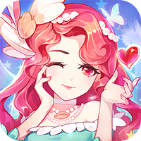 绿巨人千层浪2020app