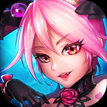 小草莓直播app
