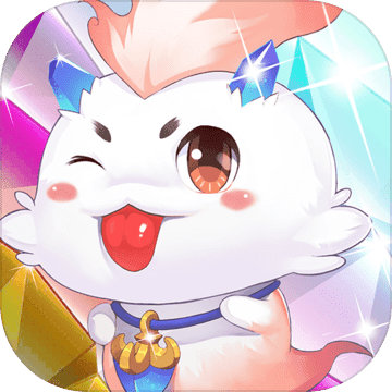 小草一二三四区乱码高清版
