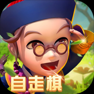 向日葵视频app污视频免费