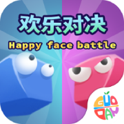 秋葵无限观看解锁版