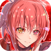 榴莲秋葵向日葵茄子丝瓜免费版