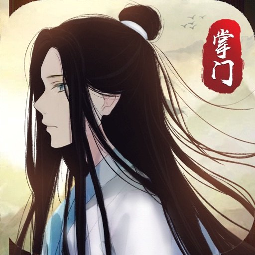 草莓丝瓜香蕉向日葵榴莲18岁视频