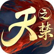污视频下载