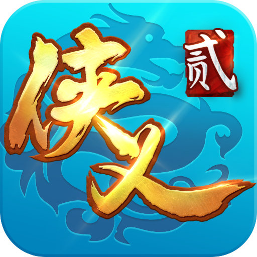 香蕉直播