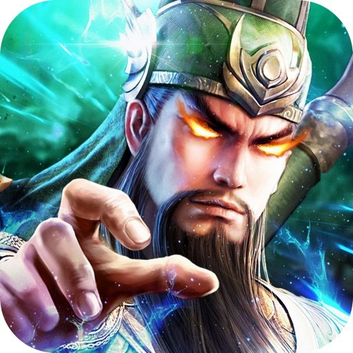 两个人做差差的事情的app免费下载