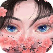 绿茶直播app免费