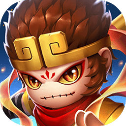 大草莓直播app