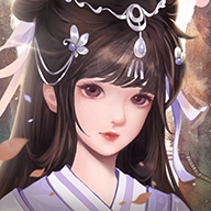 BGMBGMBGM老太太毛多多视频解锁版
