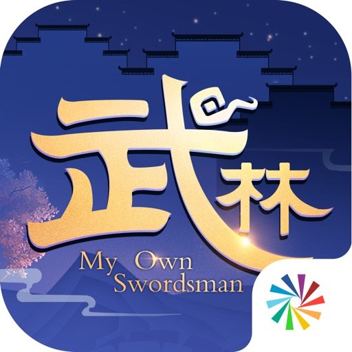 绿巨人秋葵视频免费观看禁区