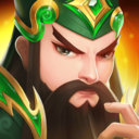 禁书大全