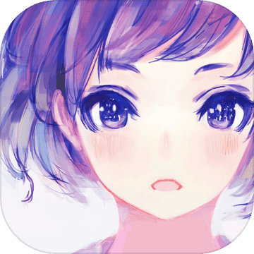 芭乐app最新版下载汅api免费