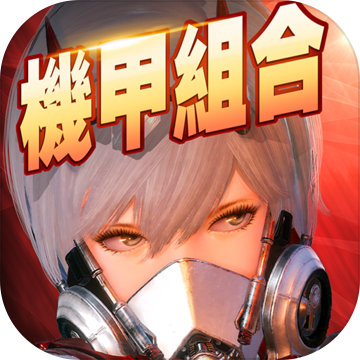 淘宝直播间