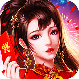 榴莲app老版本安装