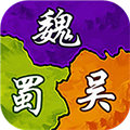 石榴视频app下载汅api免费版