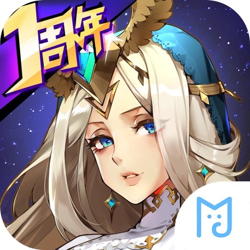 2019久久久高清456