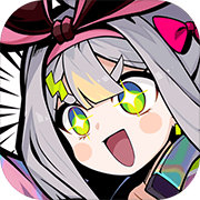 无人区卡一卡二卡三视频
