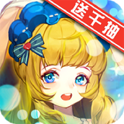 天天迷城安卓版