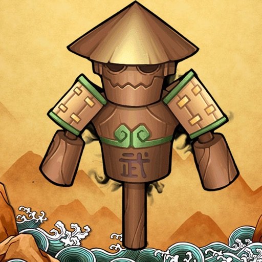 六月直播苹果最新版