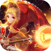 榴莲app下载进入站长统计解锁版