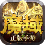 全部汅api免费下载
