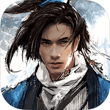 九鼎记 txt