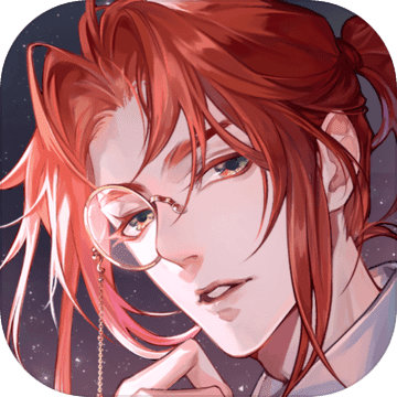 小猪app视频无限版最新版下载