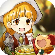 md传媒新剧国产免费版  