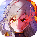 雪兔社区交友秒约版v1.3.5
