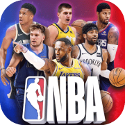 NBA范特西安卓版