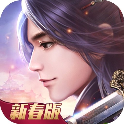 榴莲丝瓜茄子秋葵幸福宝