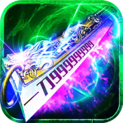 秘境探奇安卓版