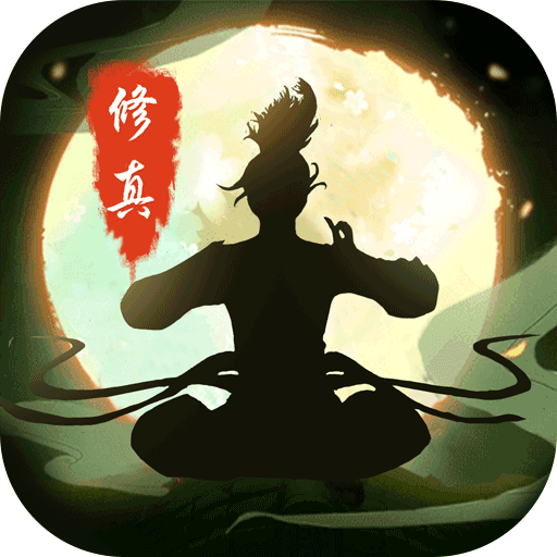 华人娱乐