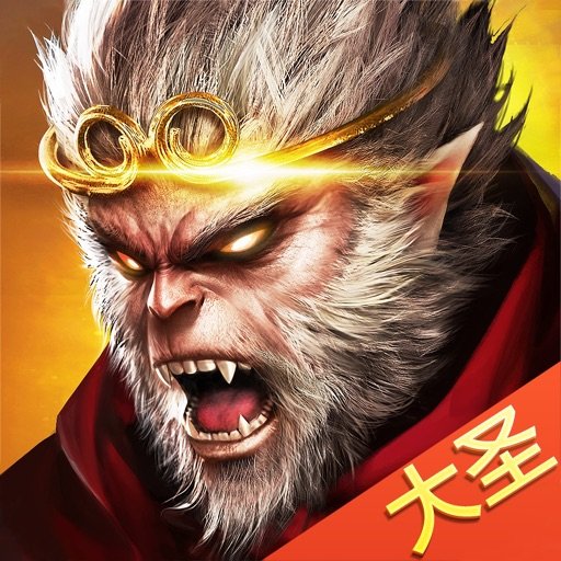 完整国产免费水莓100视频