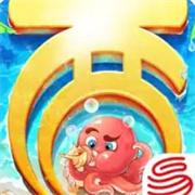 欧洲vodafone giffgaff360