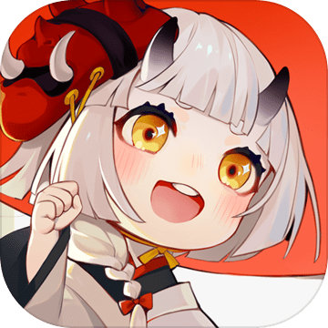 99久久国产精品免费热7788