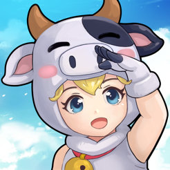 丝瓜向日葵黄瓜芭乐视频免费版