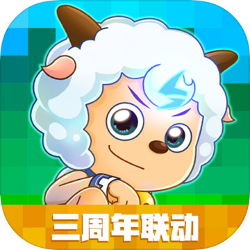绿巨人app下载秋葵
