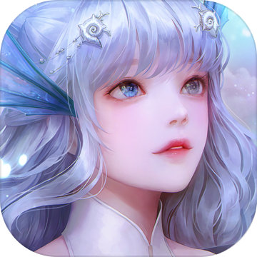 夜里100大禁用app软件