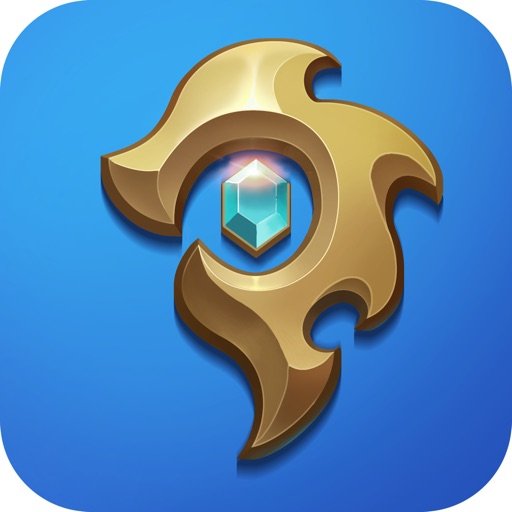 可约可空降直播app