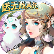 九域邪皇 高清在线播放