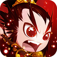 向日葵视频ios在线无限看-丝瓜ios免费大全