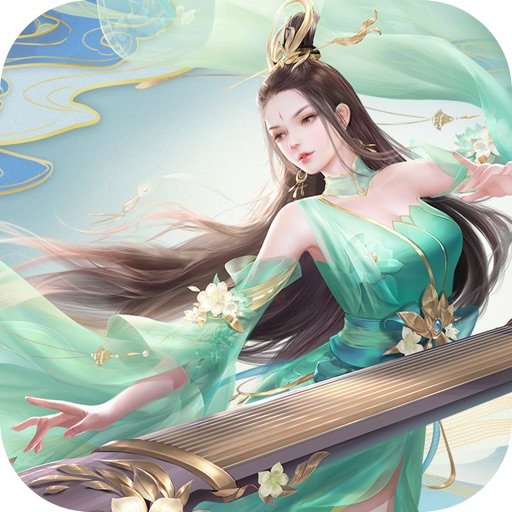 电影盒子v1.0.0 安卓最新版